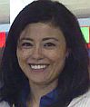 2009CopaMexicoSayuriYamada_small.jpg