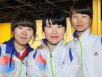 2009EAGGyeMinYoungHwangSunOkSonYunHee.jpg
