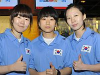 2009EAGGyeMinYoungShinBoHyunGangHyeEun.jpg