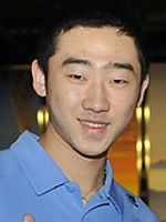 2009EAGHongHaeSol.jpg