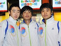 2009EAGHongHaeSolKimJeaHoonKimTaeYoung.jpg