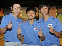 2009EAGHongHaeSolKimTaeYoungKimJaeHoon.jpg