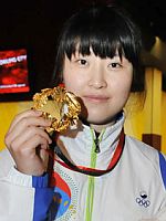 2009EAGHwangSunOk.jpg