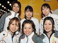 2009EAGJapanWomen.jpg