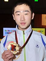 2009EAGMMHongHaeSol.jpg