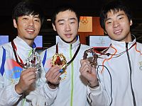 2009EAGMMKimJeaHoon1HongHaeSolTomoyukiSasaki.jpg