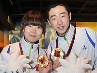 2009EAGMastersGyeMinYoungHongHaeSol.jpg