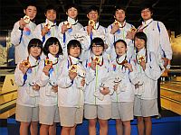2009EAGTeamKorea.jpg