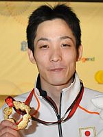 2009EAGToshihikoTakahashi.jpg
