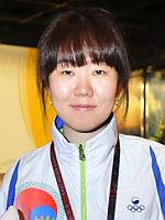 2009EAGWMGyeMinYoung.jpg