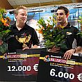 2009EBT01PasiUotilaDominicBarrett_small.jpg