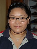 2009EBT02AnneGales.jpg