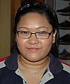 2009EBT02AnneGales_small.jpg