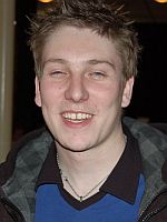 2009EBT02DanielFrench.jpg
