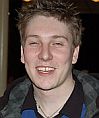 2009EBT02DanielFrench_small.jpg