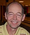 2009EBT02EricKok_small.jpg