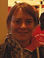 2009EBT02KamillaKjeldsen.jpg