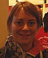 2009EBT02KamillaKjeldsen_small.jpg