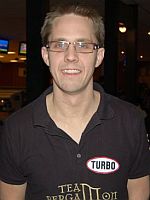 2009EBT02MartinLarsen.jpg