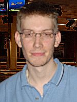 2009EBT02MatsMaggi.jpg