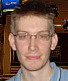 2009EBT02MatsMaggi_small.jpg