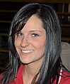 2009EBT02NickiAinge_small.jpg