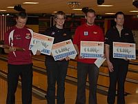2009EBT02Top4.jpg
