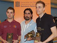 2009EBT03Top3.jpg