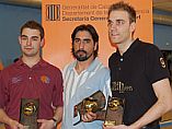 2009EBT03Top3_small.jpg