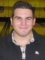 2009EBT04AlainNicolas.jpg