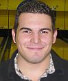 2009EBT04AlainNicolas_small.jpg