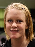 2009EBT04AnjaGingeJensen.jpg