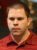 2009EBT04BillONeill.jpg