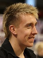 2009EBT04BoWinther.jpg