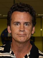 2009EBT04BrianVoss.jpg