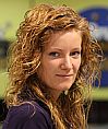 2009EBT04DianaZavjalova_small.jpg