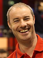 2009EBT04FedericoRossi.jpg
