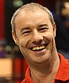 2009EBT04FedericoRossi_small.jpg