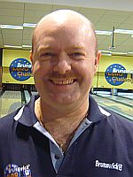 2009EBT04GeryVerbruggen.jpg