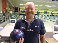 2009EBT04GeryVerbruggen300.jpg