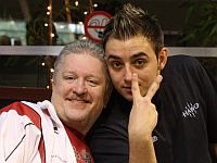 2009EBT04HelmutAmstatterMichaelLoos.jpg