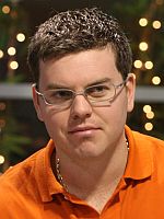 2009EBT04HernanRamirez.jpg