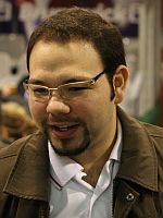 2009EBT04IldemaroRuiz.jpg
