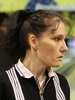 2009EBT04IsabelleSacco.jpg
