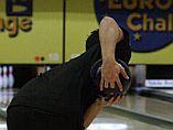 2009EBT04JasonBelmonte3_small.jpg