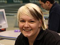 2009EBT04JoanneAllsebrook.jpg