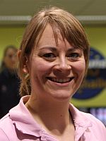 2009EBT04KamillaKjeldsen3.jpg