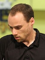 2009EBT04LaurentTessier.jpg