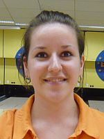 2009EBT04MarieGauton.jpg