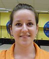 2009EBT04MarieGauton_small.jpg